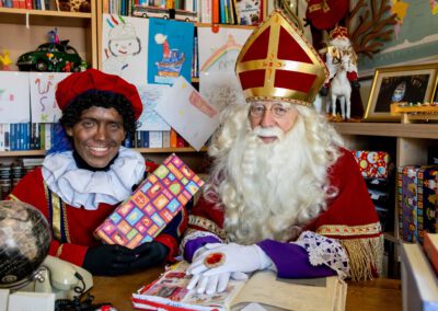 Sinterklaas0026 LR